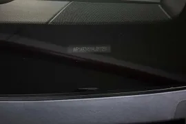 Porsche, Macan