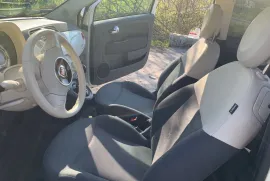 Fiat, 500