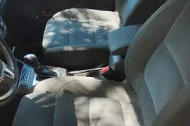 Volkswagen, Tiguan