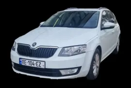 ისწავლე პრაქტიკული გაკვეთილები