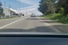 ისწავლე პრაქტიკული გაკვეთილები