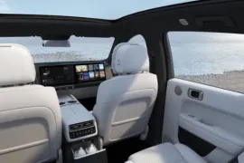 Lifan, Другое