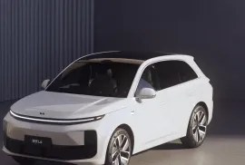 Lifan, Другое