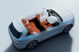 Lifan, Другое