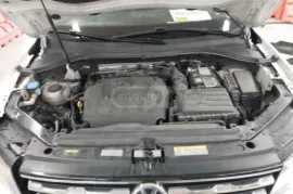 Volkswagen, Tiguan