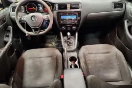 Volkswagen, Jetta