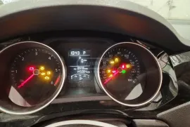 Volkswagen, Jetta