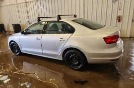 Volkswagen, Jetta