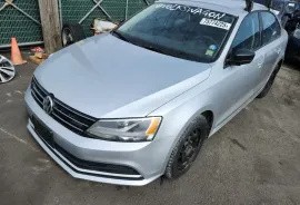 Volkswagen, Jetta