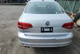Volkswagen, Jetta