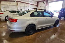 Volkswagen, Jetta