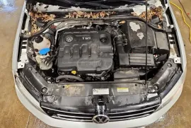 Volkswagen, Jetta