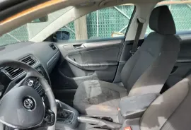 Volkswagen, Jetta