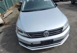 Volkswagen, Jetta