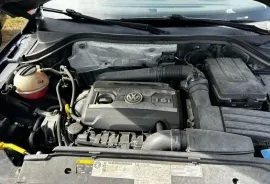 Volkswagen, Tiguan