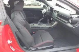 Subaru, BRZ