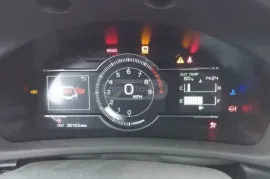 Subaru, BRZ