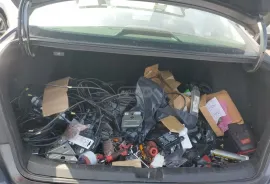 Honda, Civic