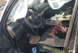 Honda, Civic