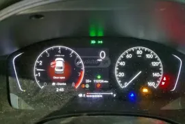 Honda, Civic