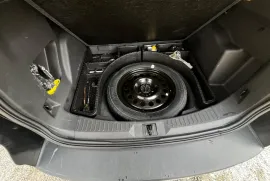 Ford, Escape
