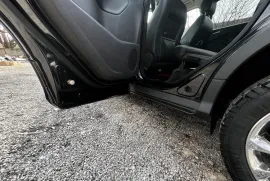 Ford, Escape
