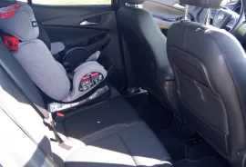 Buick, Encore