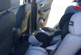 Buick, Encore
