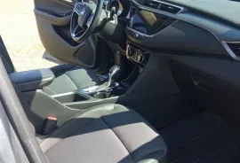 Buick, Encore
