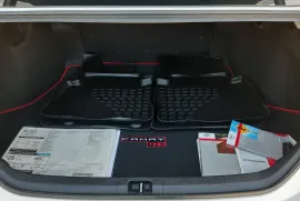 Toyota, Camry