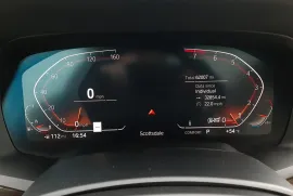 BMW, X Series, X5