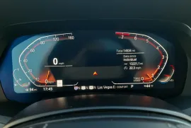BMW, X Series, X5