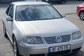 Volkswagen, Jetta