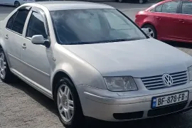 Volkswagen, Jetta
