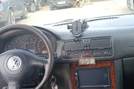 Volkswagen, Jetta
