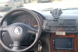 Volkswagen, Jetta