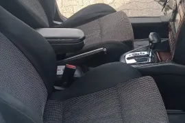 Volkswagen, Jetta