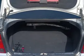 Volkswagen, Jetta