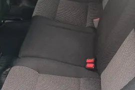 Volkswagen, Jetta