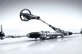 რულავოის აღდგენა 