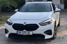 BMW, 3 Series