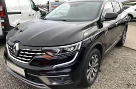 Renault , Koleos