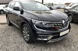 Renault , Koleos