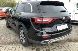 Renault, Koleos