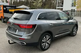 Renault, Koleos