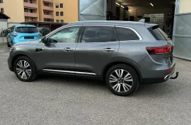 Renault , Koleos