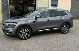 Renault , Koleos