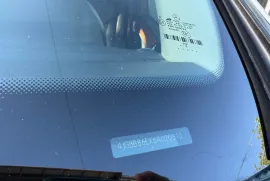 Mercedes-Benz, ML-Class, ML 350