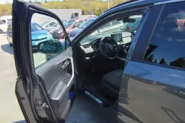 Toyota, RAV4