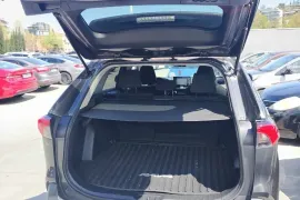 Toyota, RAV4